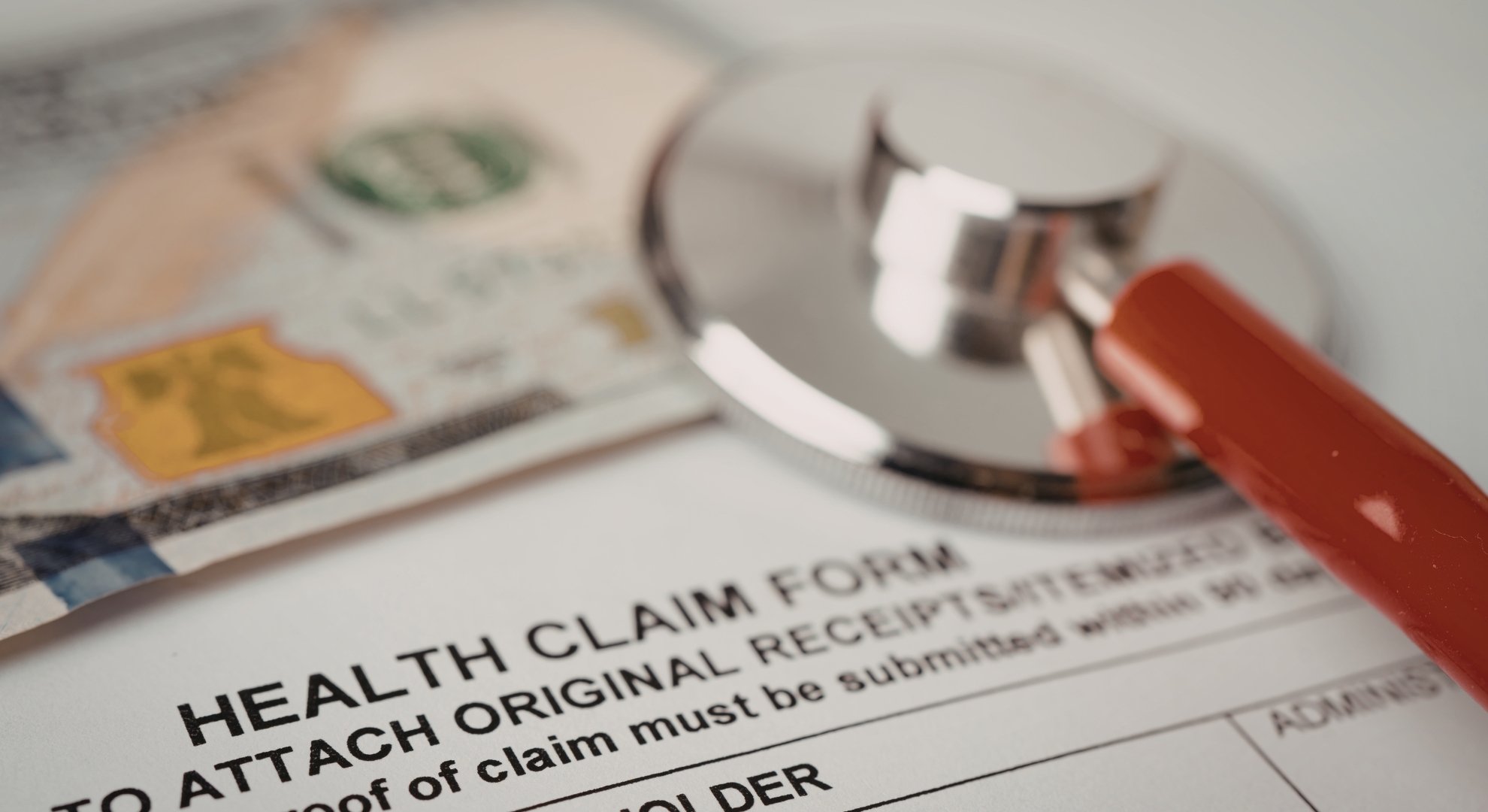 Is ₹5 Lakh Health Insurance Enough in 2026?