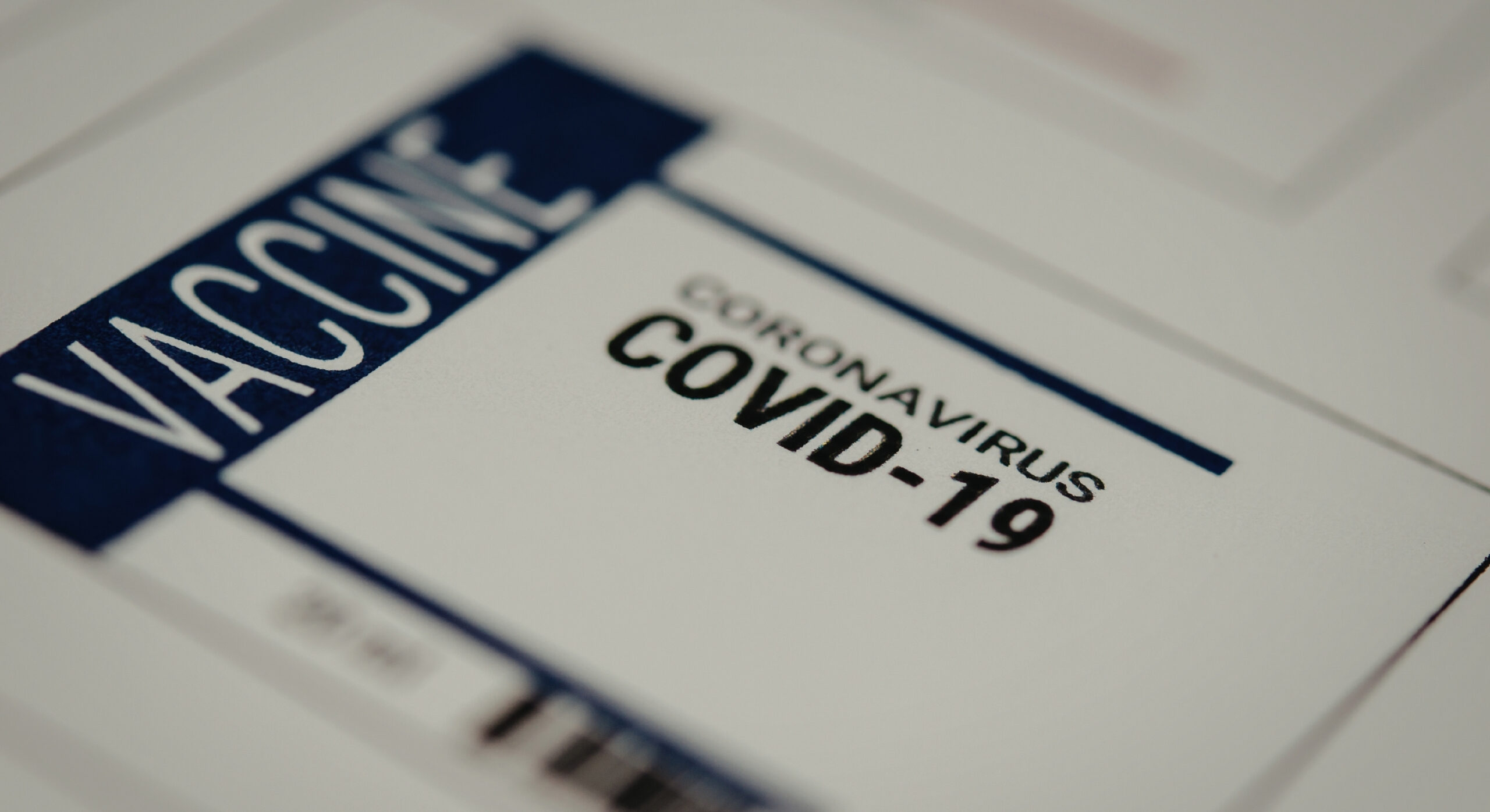 Covid 19