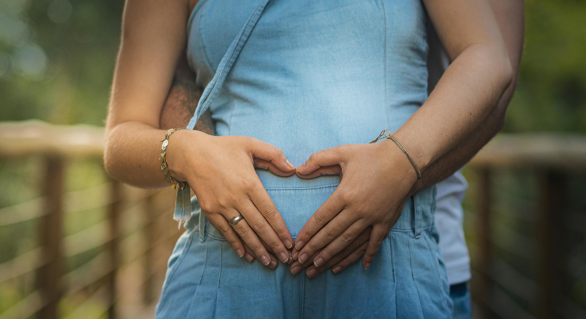 Stroke Risk During Pregnancy!