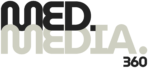 MedMedia360